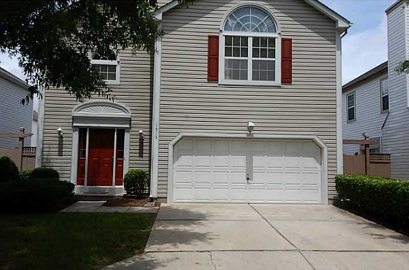 1st image of 1513 Stillwood St