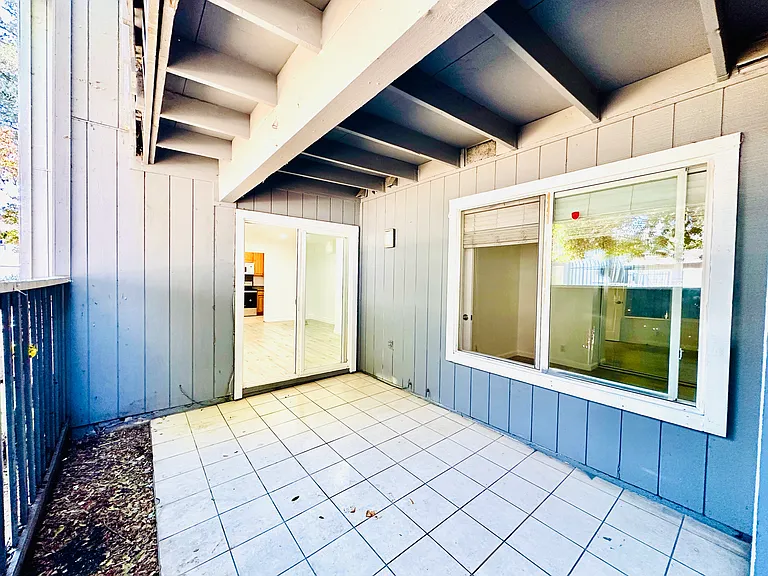 106 Rancho Dr #D — Photo 15