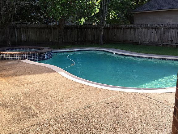 2nd image of 20615 Chadbury Park Dr