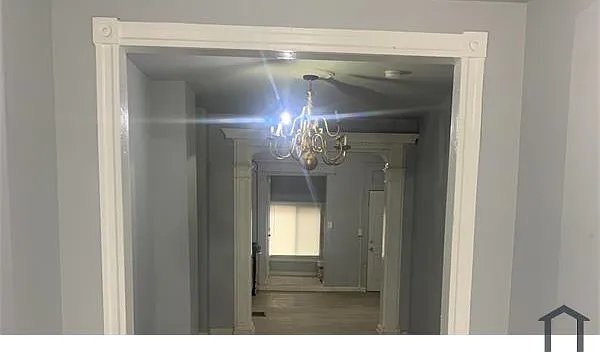 4 bed, 1850 sqft, $2,400 — Photo 2