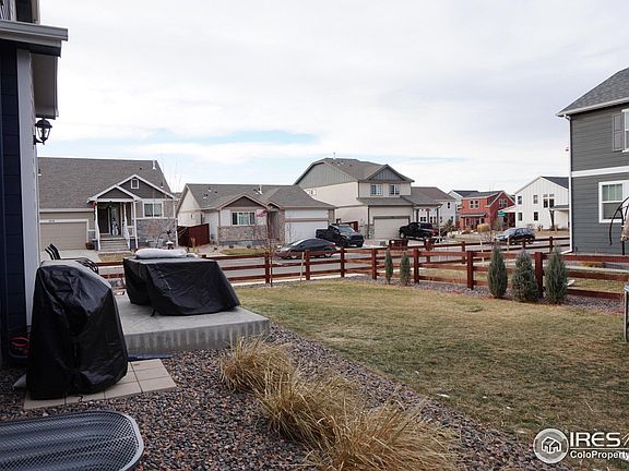 3rd image of 1804 Summer Bloom Dr