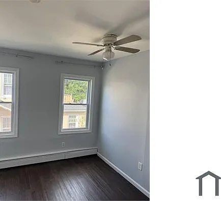 70 Benham Ave — Photo 12