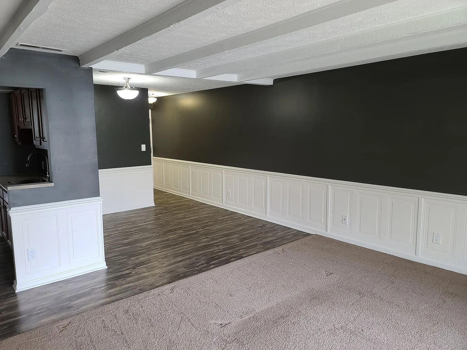 1655 Cedarwood Dr — Photo 3