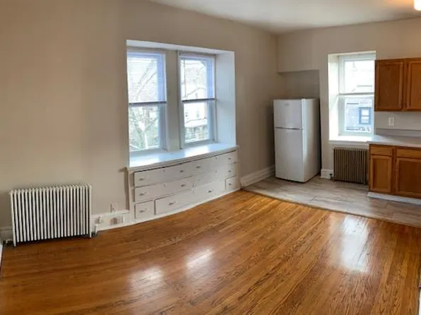 4410 Osage Ave APT 3F, Philadelphia, PA 19104