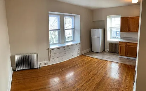 4410 Osage Ave #3F Photo 1 4410 Osage Ave #3F Photo 1