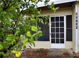 33730 The Farm Rd, Wildomar, CA 92595