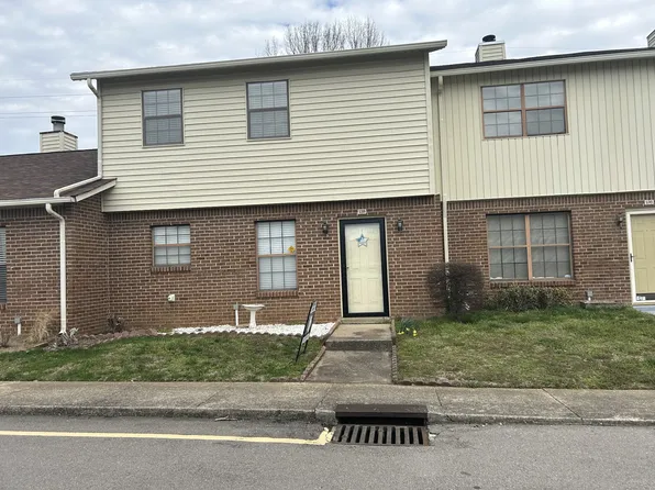 138 Heritage Trace Dr, Madison, TN 37115