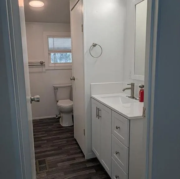 4242 SW 89th Ave — Photo 11