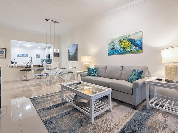 3rd image of 9816 Magellan Dr #9816