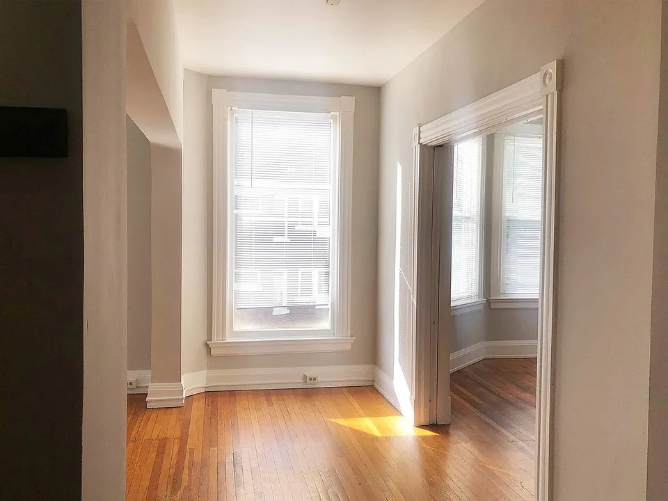 344-348 Howell Ave