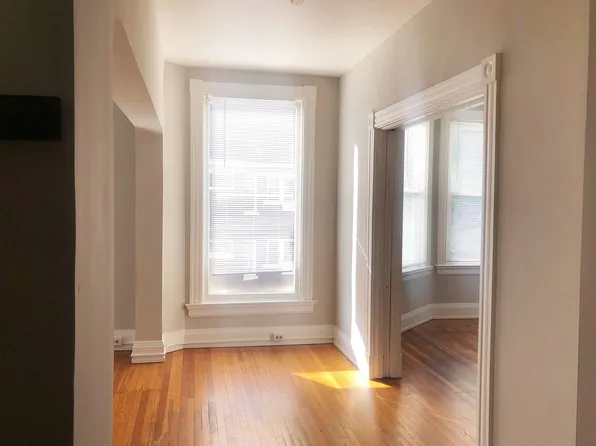 Howell 344-348, 344-348 Howell Ave, Cincinnati, OH 45220