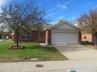 2015 Earnhardt Way, Dallas, TX 75217