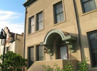 2711 Cassedy St, Silver Spring, MD 20910