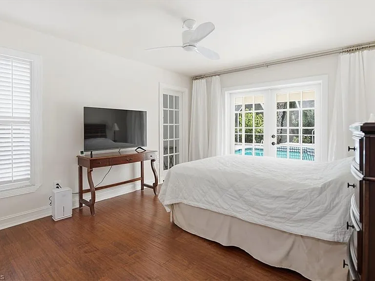 128 Viking Way — Photo 14