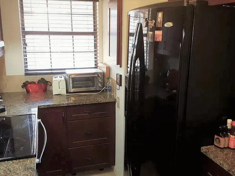 5325 Treetops Dr #T-204 — Photo 10
