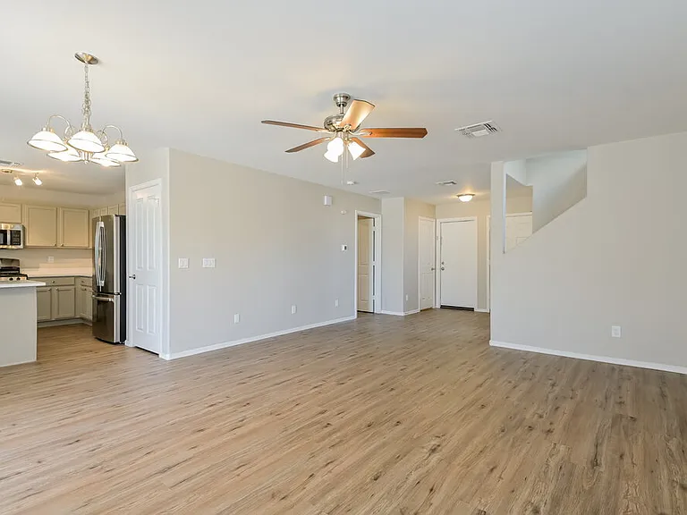 18406 S Copper Basin Dr — Photo 6