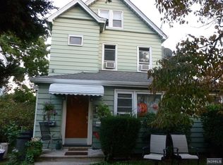 116 Wood Ridge St #2, Wood Ridge, NJ 07075