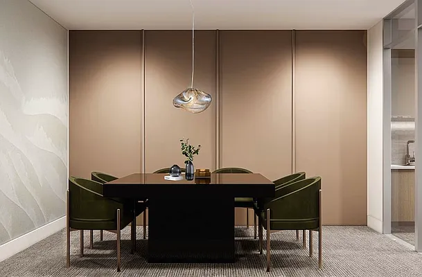 Rented by Rentopia | media 69