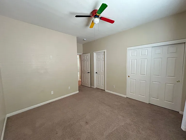 7816 Brookfield Cove Ave — Photo 30