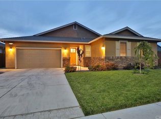 3283 Rogue River Dr, Chico, CA 95973