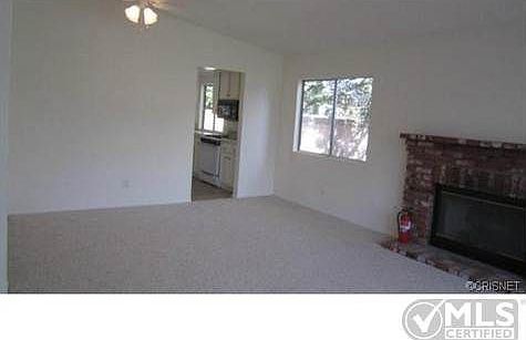 5th image of 1617 E Avenue J12
