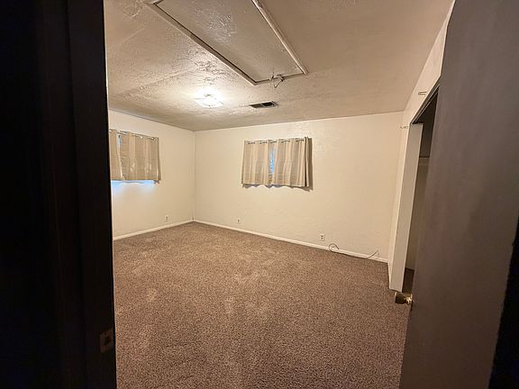 3rd image of 103 S Elden St