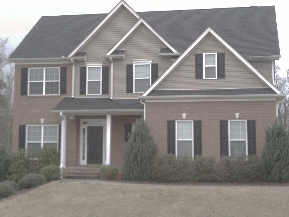 1st image of 20 Highbush Ct