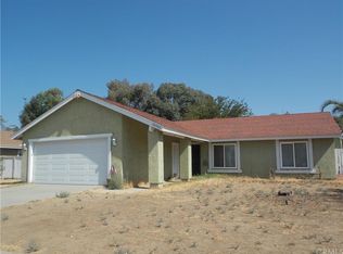 26460 Blackbird Dr, Menifee, CA 92586