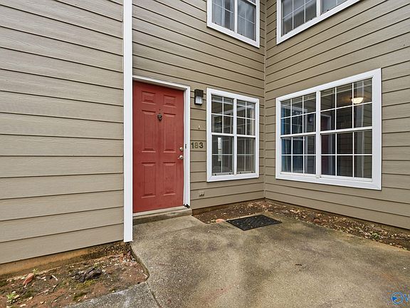 5th image of 183 Waters Edge Ln