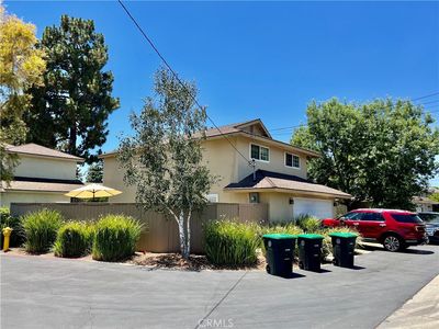 1455 Bryan Ave, Tustin, CA, 92780