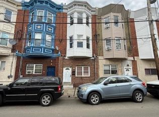 1833 S 5th St, Philadelphia, PA 19148