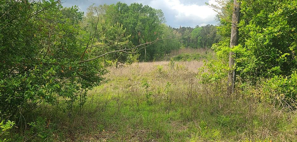 1st image of 740 Gibsonville Rd