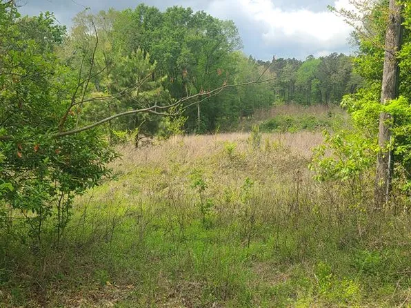 740 Gibsonville Rd, Huntington, TX 75949