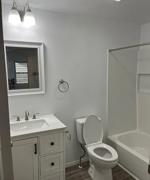 1617 Barr Ave — Photo 6