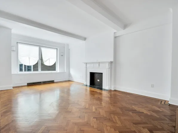 1200 Fifth Avenue 8D image 3 of 10