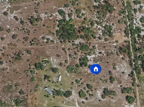 6365 EARL STREET LOT 22, PUNTA GORDA, FL 33982