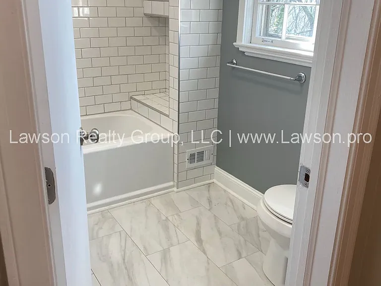3125 Stoneridge Rd SW — Photo 12