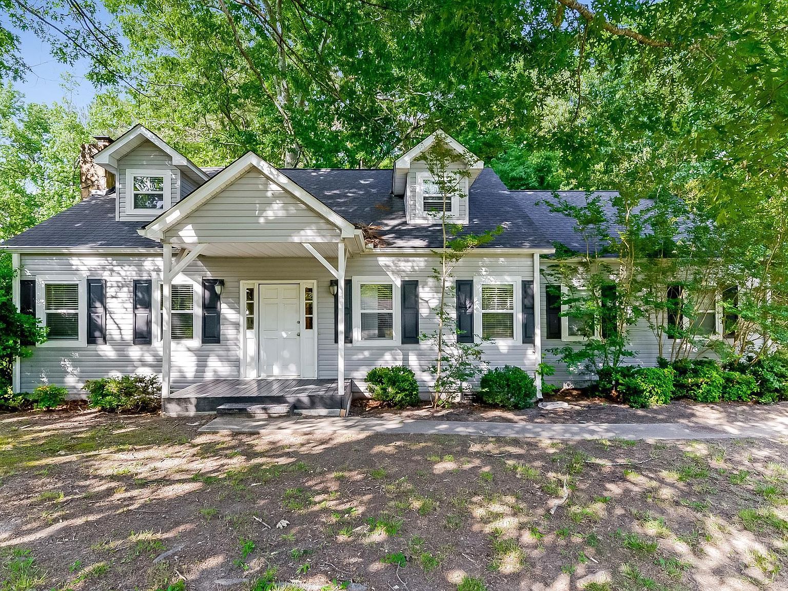 3230 Grand Central Dr, Snellville, GA 30078 Zillow