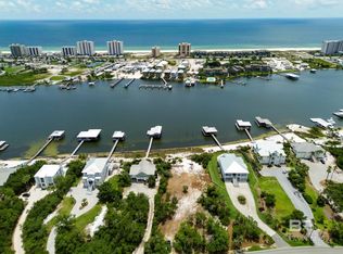 30120 River Rd #80, Orange Beach, AL 36561