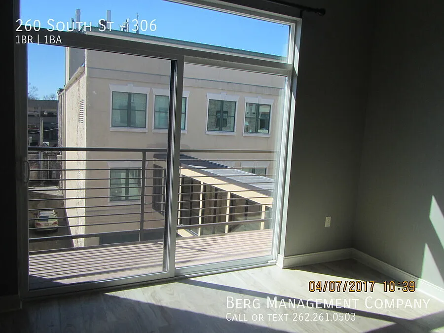 Prairieville Apartments — Photo 2