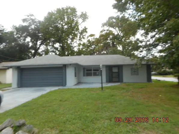 702 Boston Ave, South Daytona, FL 32119