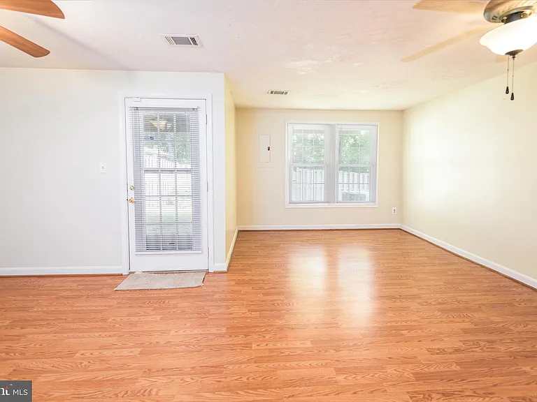 12863 Misty Ln — Photo 28