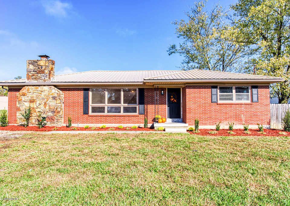 294 Cedar Grove Rd, Shepherdsville, KY 40165 Zillow