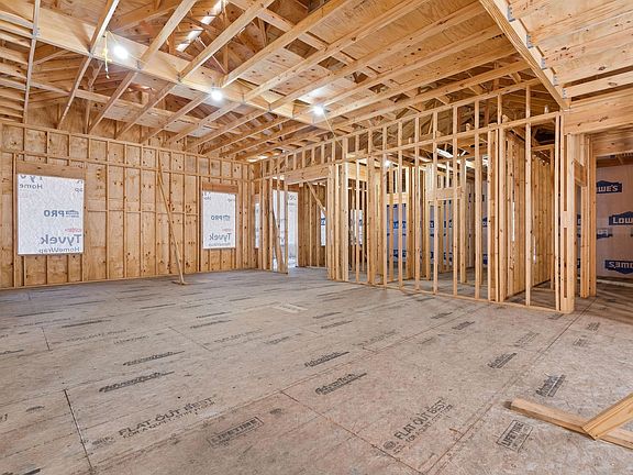 5th image of 995 Old Coffeeville Rd