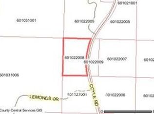 999 Coyle Rd, Quilcene, WA 98376