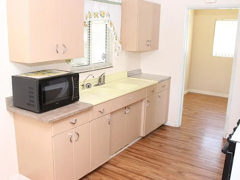 2107 Rose Marie Dr — Photo 14