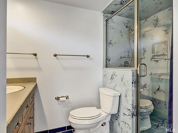 5th image of 6574 Stonecroft Terrace