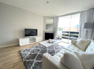 350 S Reno St APT 301, Los Angeles, CA 90057