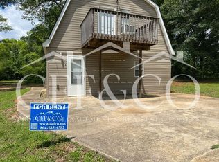 516 Wildwood Dr #A, Spartanburg, SC 29306