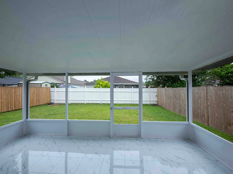 6920 Playpark Trl — Photo 10